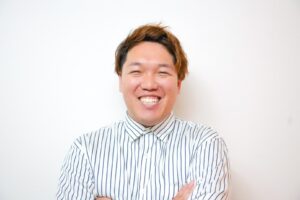 くごっち