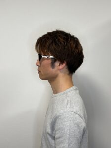 落谷　祐一郎