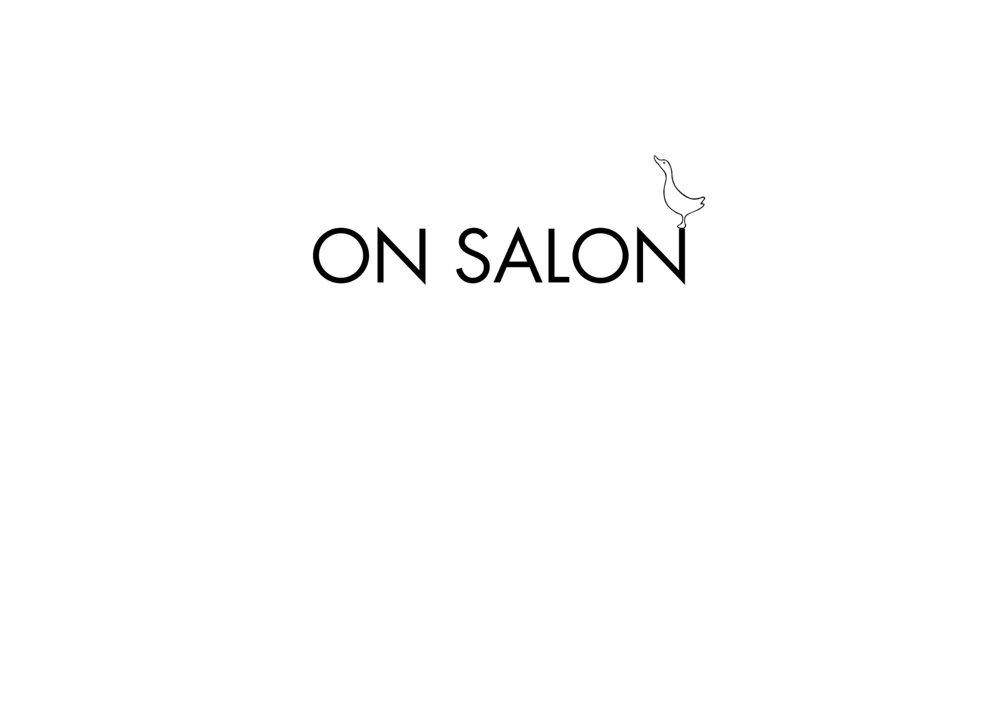 ヘッドスパサロンONSALON
